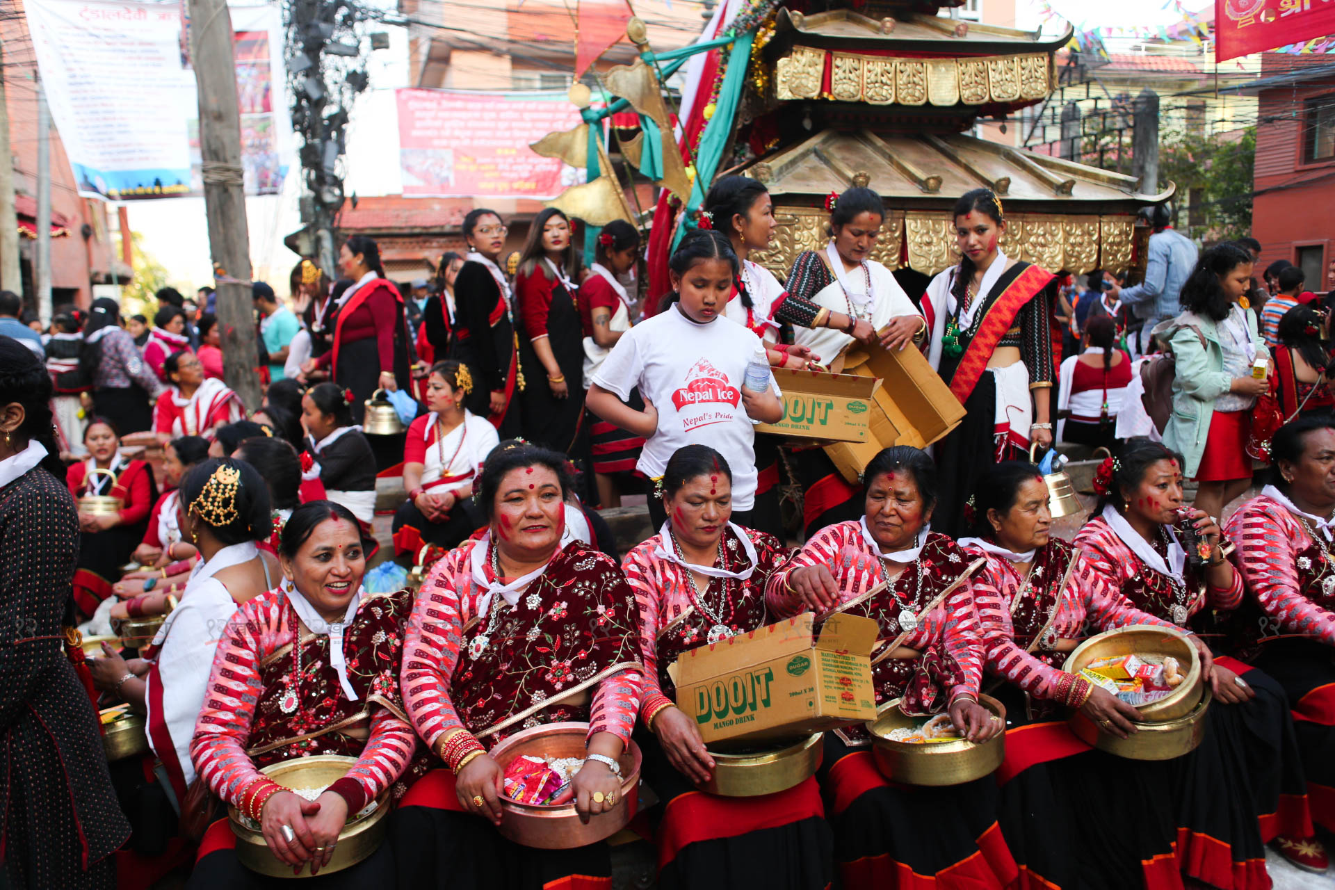 Hadigau Jatra (1)1681053970.jpg